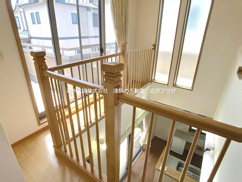浜松市中央区蜆塚4丁目  その他