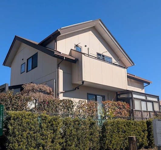 浜松市中央区浜松市中央区有玉台4丁目