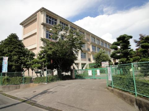 静岡県浜松市中央区有玉台４丁目 ホームセンター