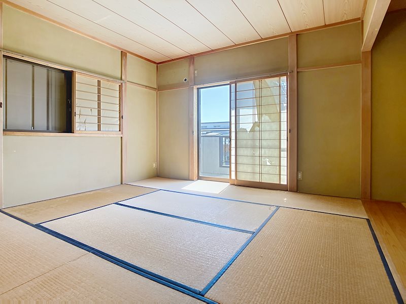 静岡県浜松市浜名区中瀬 その他
