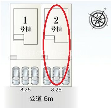 藤枝市藤岡4丁目 その他