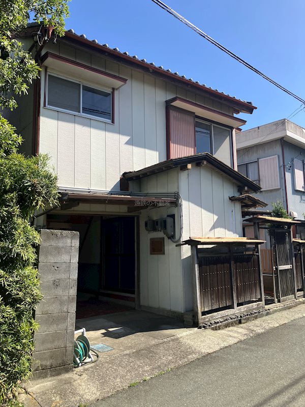 浜松市中央区大瀬町 その他