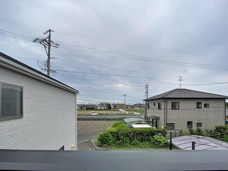 焼津市中根 その他