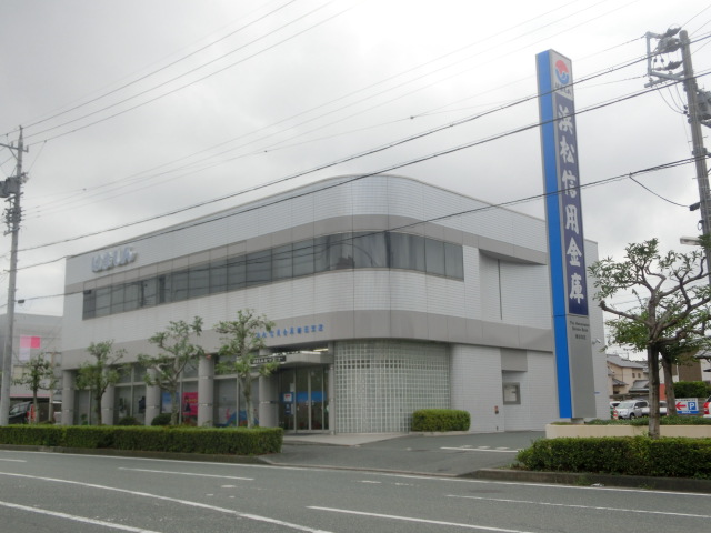 磐田市二之宮 銀行