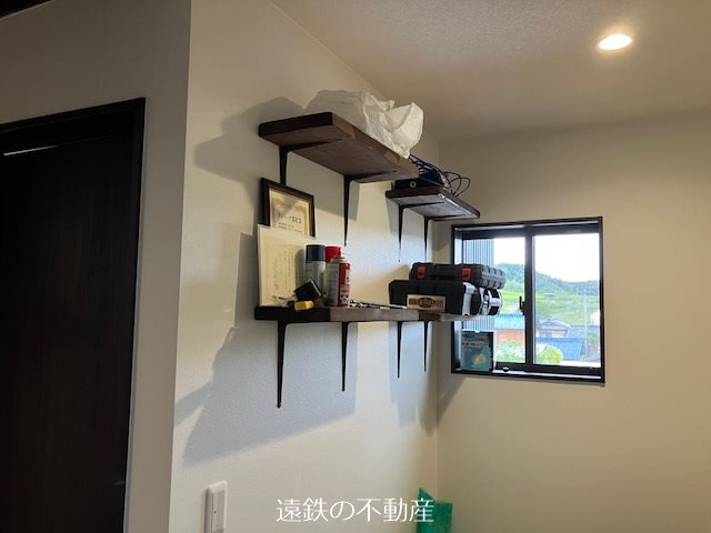 掛川市八坂 その他