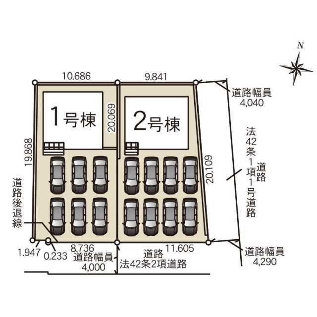 袋井市木原 その他