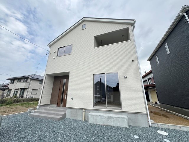 袋井市木原 その他