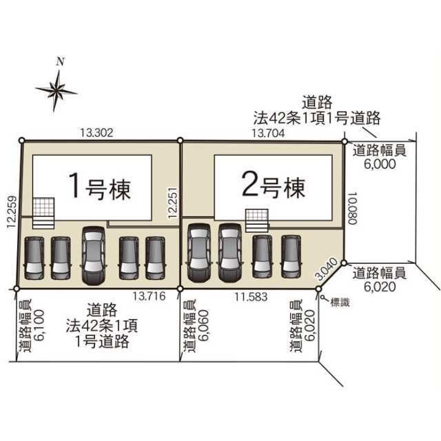 袋井市月見町 その他