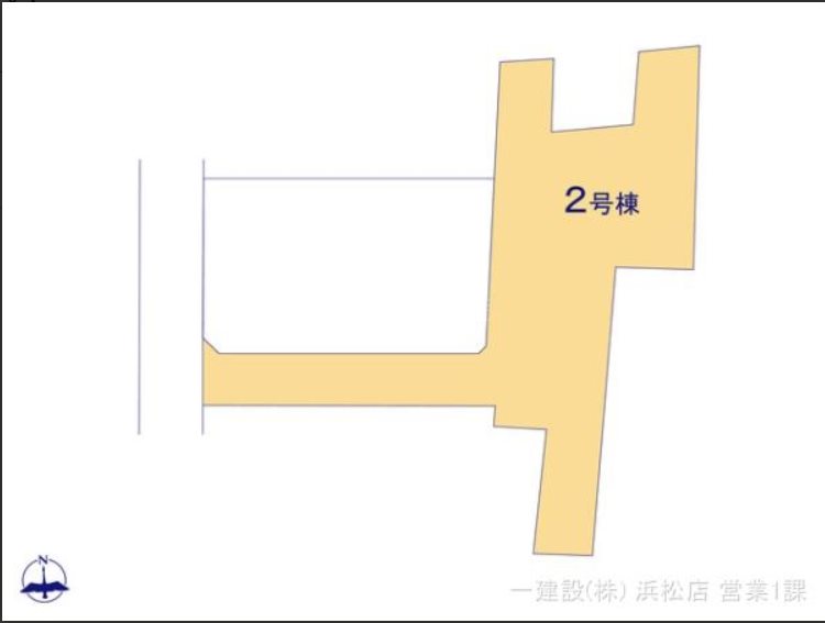 浜松市中央区中野町 その他