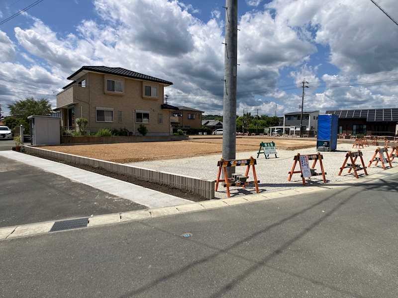 浜松市浜名区於呂 その他