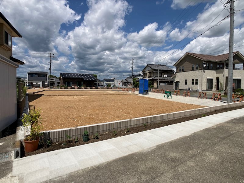 浜松市浜名区於呂 その他