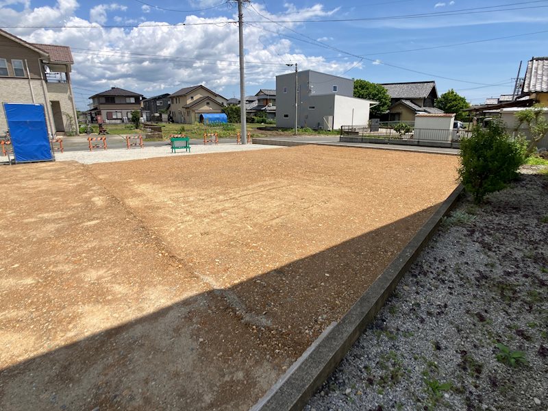 浜松市浜名区於呂 その他