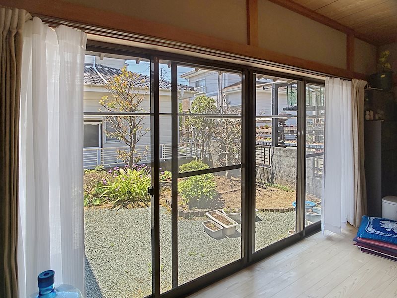焼津市三右衛門新田 その他