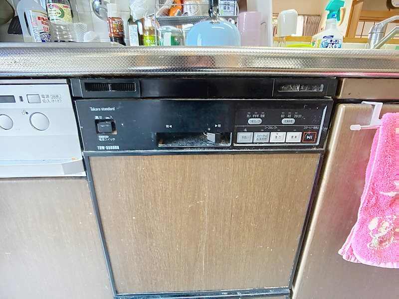 焼津市三右衛門新田 設備