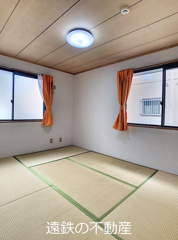 セジュールU Ⅰ・Ⅱ その他