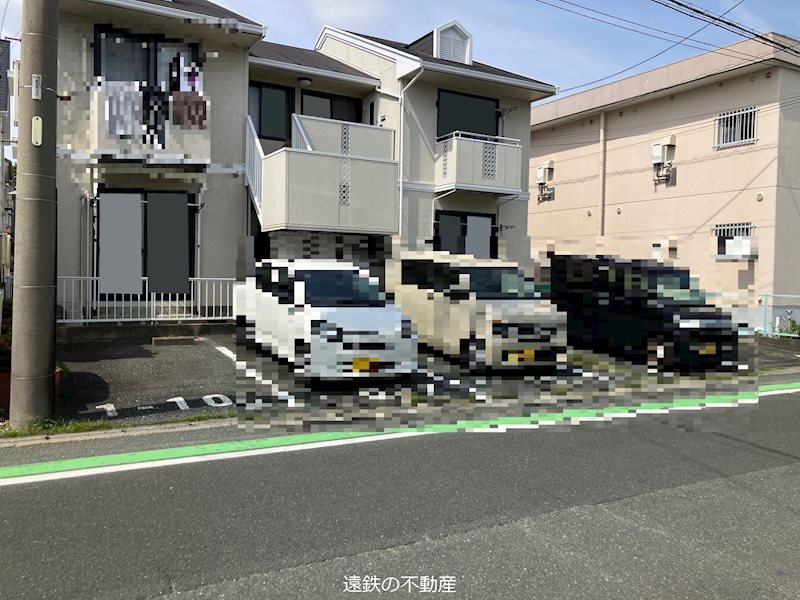 セジュールU Ⅰ・Ⅱ その他