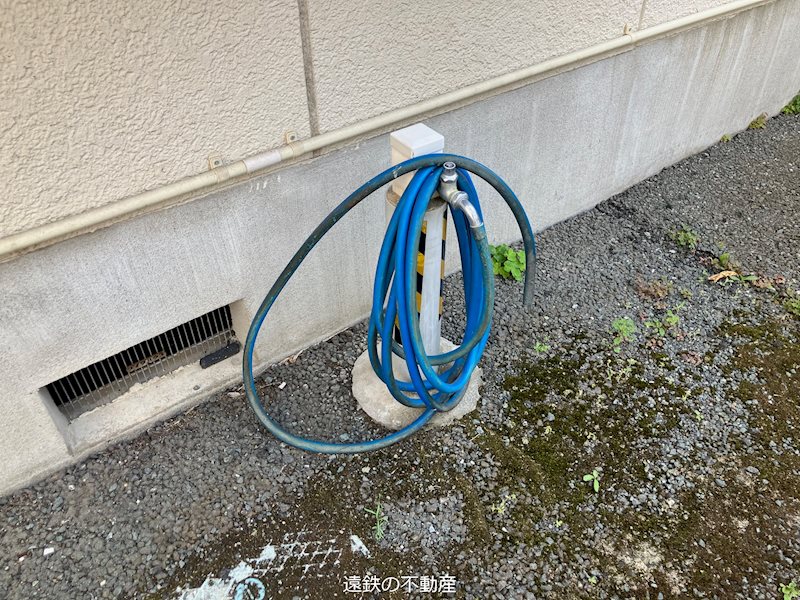 セジュールU Ⅰ・Ⅱ その他