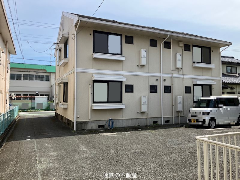 セジュールU Ⅰ・Ⅱ その他