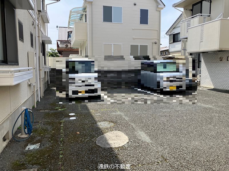 セジュールU Ⅰ・Ⅱ その他