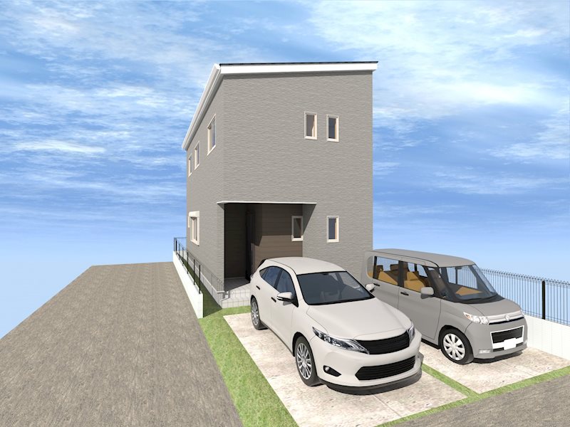浜松市中央区雄踏町宇布見 その他