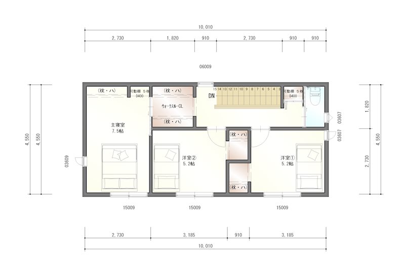 浜松市中央区雄踏町宇布見 その他