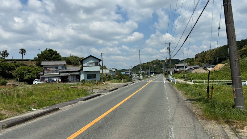 静岡県掛川市上内田2492-2,2492-3 その他