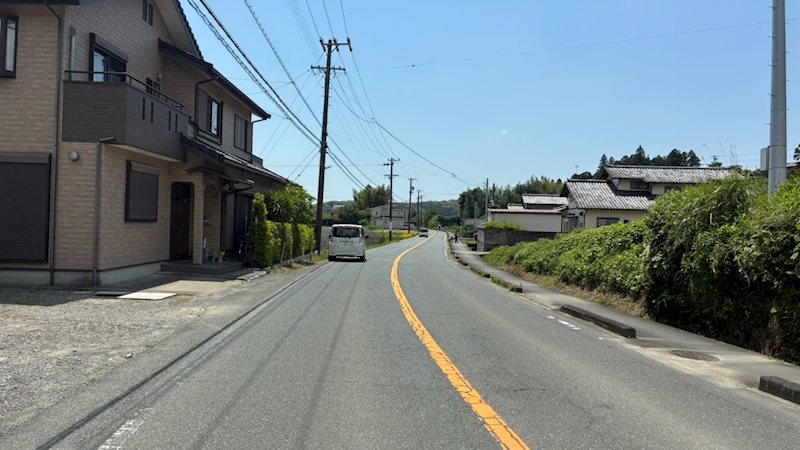 静岡県掛川市上内田2492-2,2492-3 その他