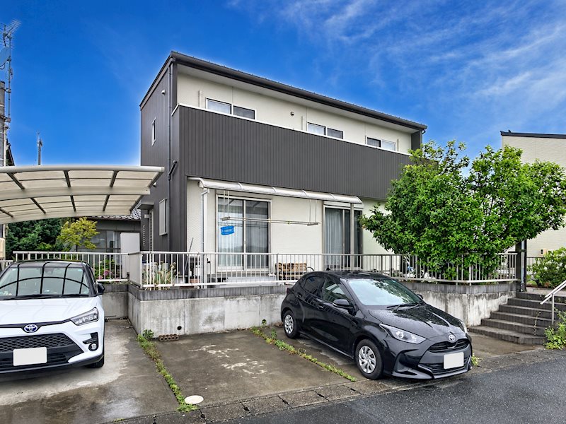 静岡県浜松市浜名区引佐町金指1484-26 その他