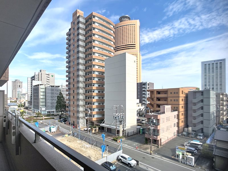 セラン その他