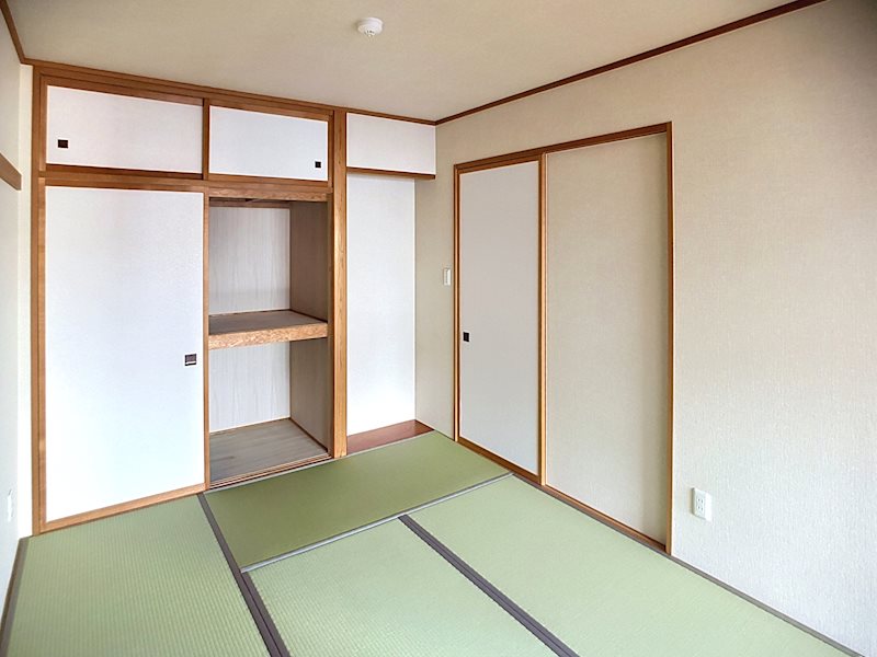 セラン その他