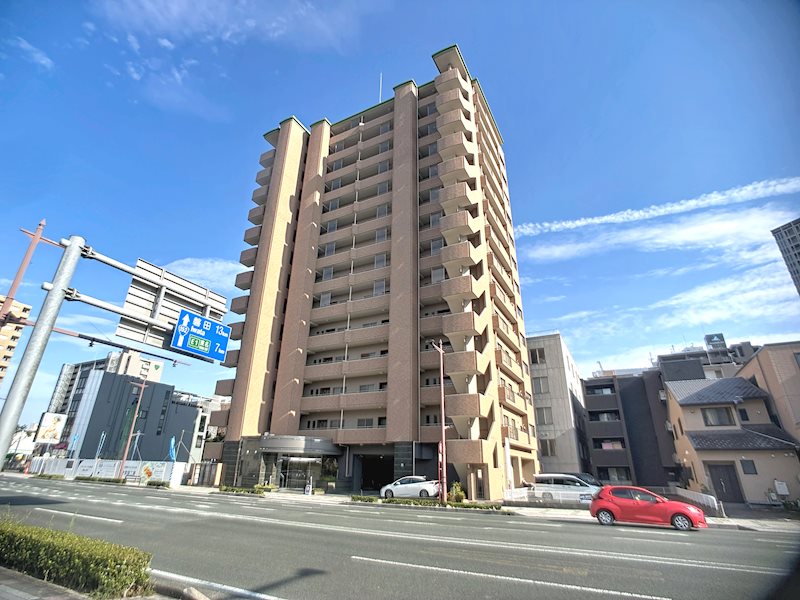 セラン その他