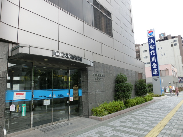 セラン 銀行