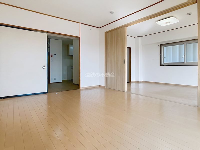 四ツ池アゼリア  その他