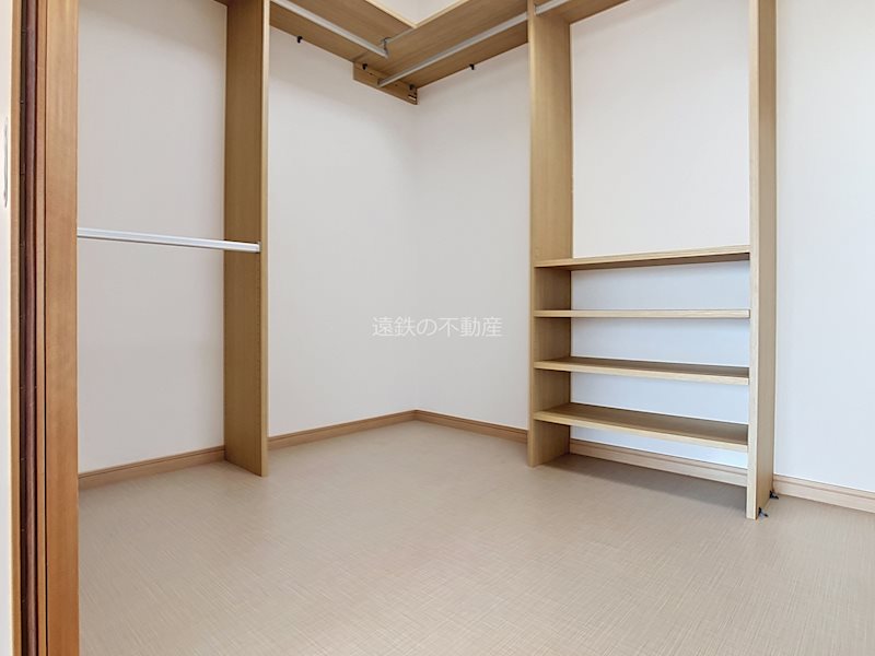 四ツ池アゼリア  その他