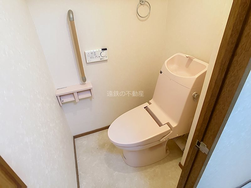 四ツ池アゼリア  その他