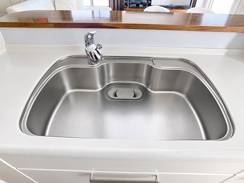 静岡県浜松市中央区葵西６丁目 設備