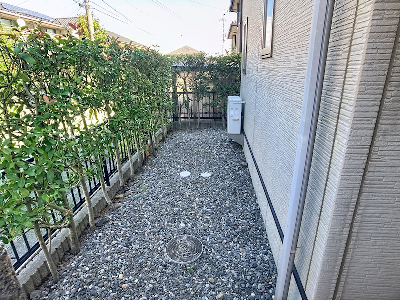 浜松市浜名区引佐町金指 その他