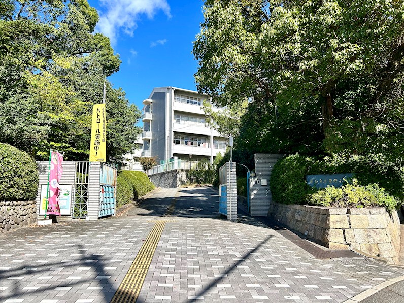 【会員限定】ルネ桜楓館千里中央 小学校