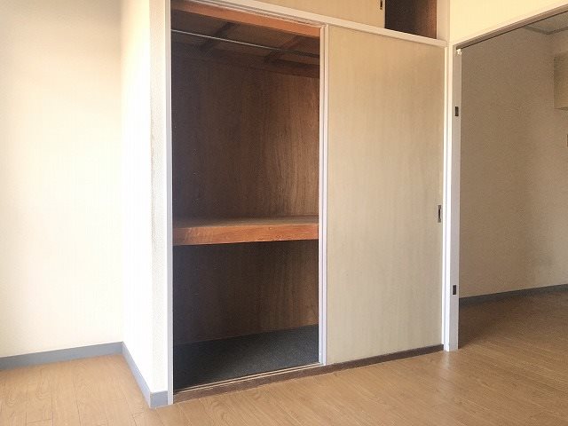 アーバンベルデ千代町 404号室 その他