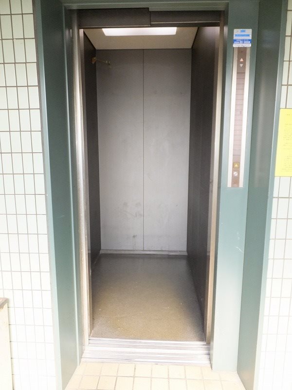 アーバンベルデ千代町 404号室 その他