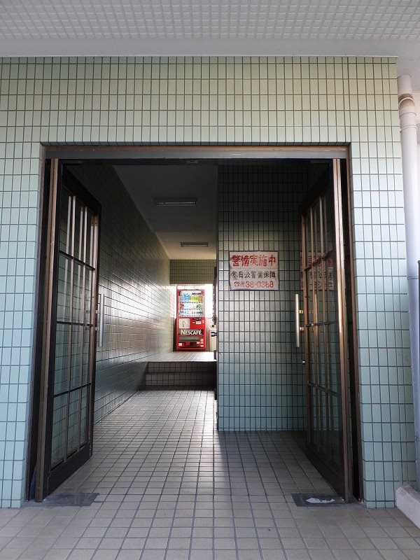 アーバンベルデ千代町 404号室 その他