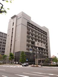 皐月マンション第一大分大手町 211号室 周辺画像6