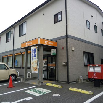 花園1丁目804－3　土地 周辺画像6