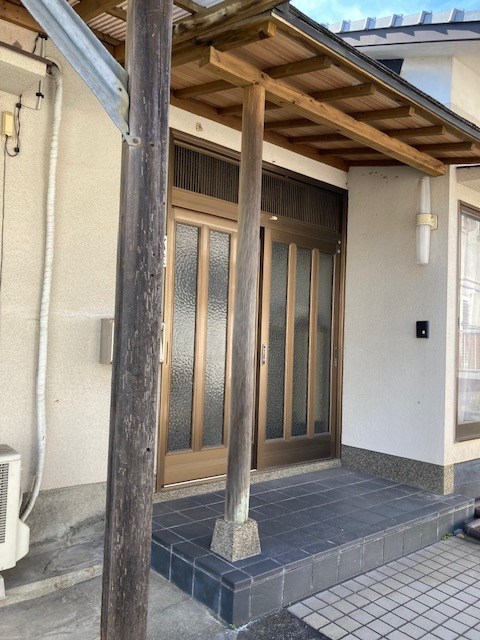 別府市亀川四の湯町　　土地 その他