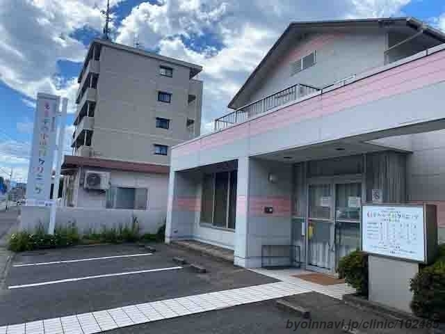サンパティ高城 周辺画像6