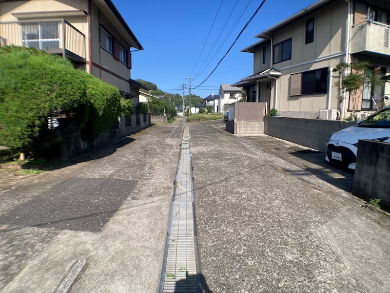 田尻980　戸建 その他