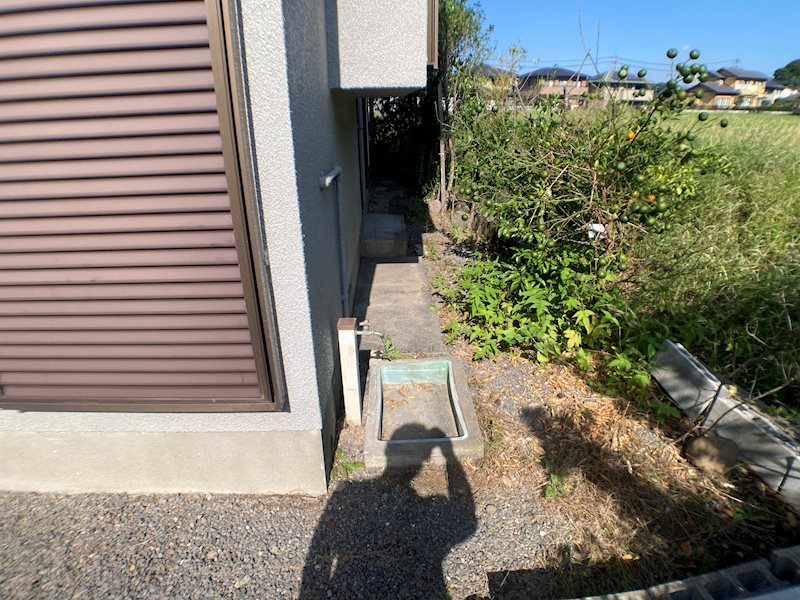 田尻980　戸建 その他