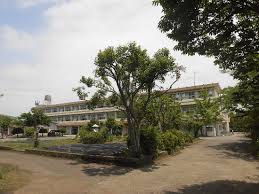 松が丘1丁目922番地7　土地　（古家有） 周辺画像1