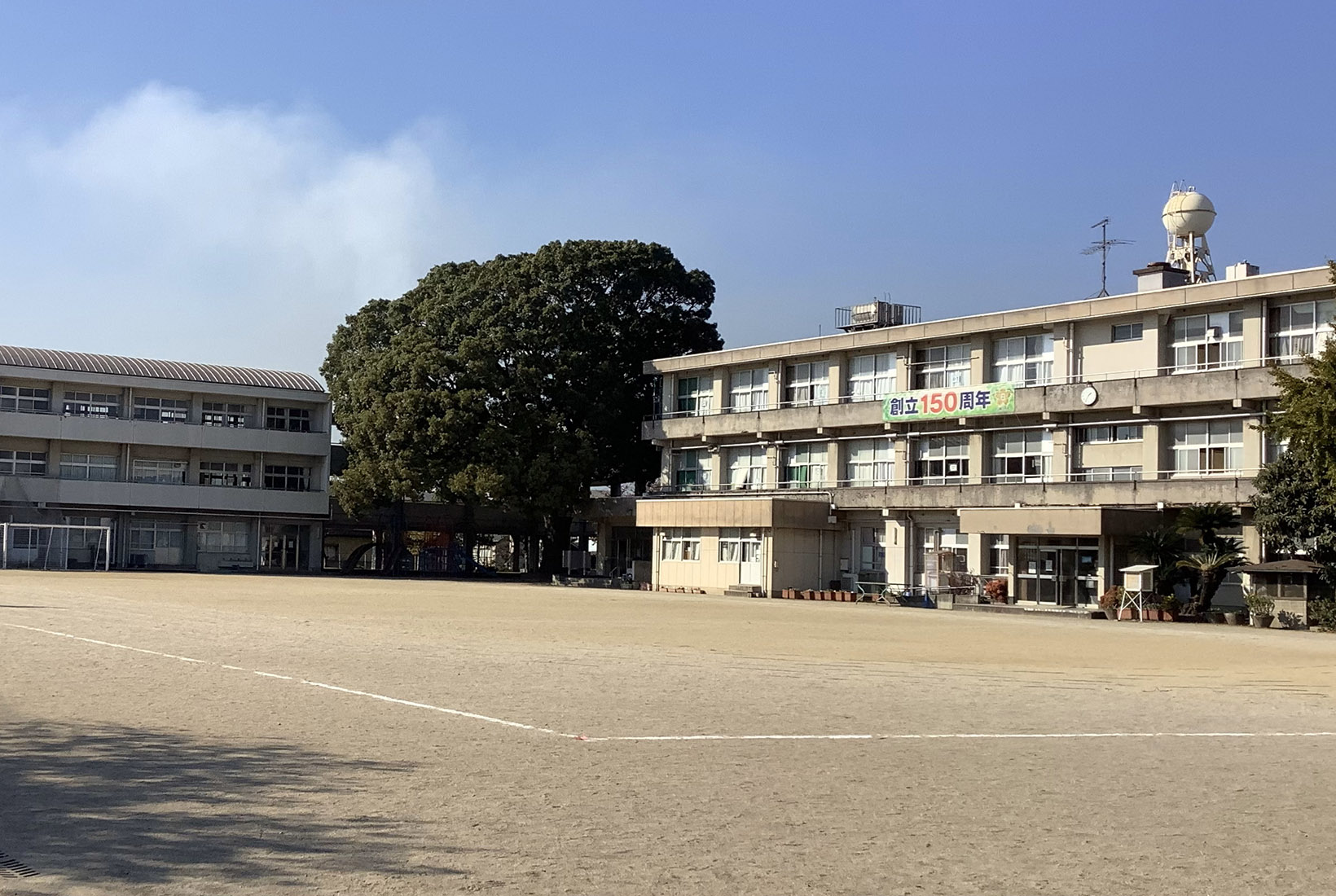 AG-HOESE日岡A棟 周辺画像4