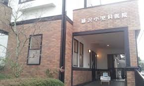 AG-HOUSE 森町A棟 周辺画像9